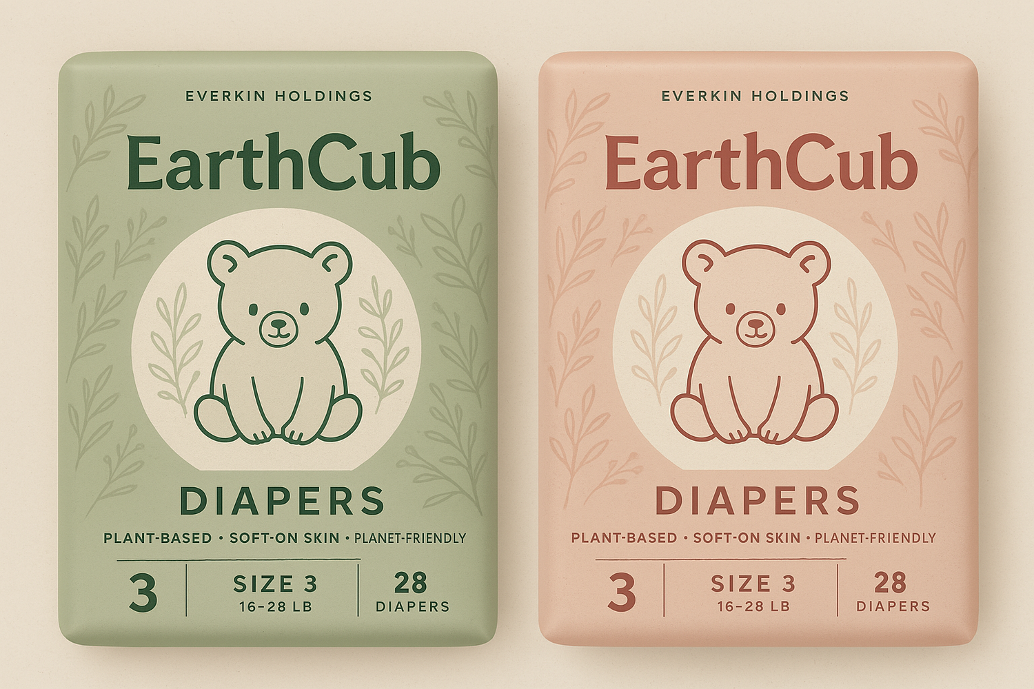 EarthCub